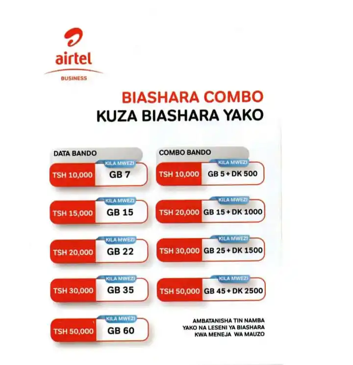 Internet Point | Faraja post