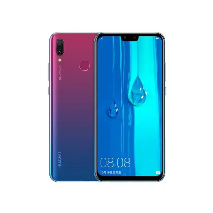Invincible Mobile🇿🇼1️⃣ post