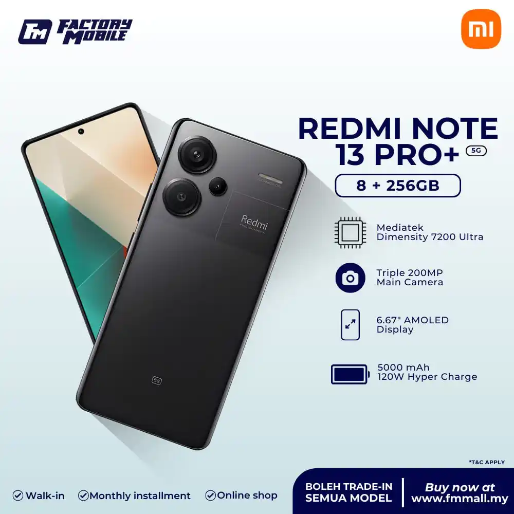 Invincible Mobile🇿🇼1️⃣ post