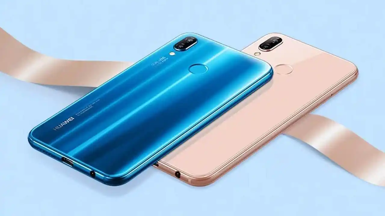 Invincible Mobile🇿🇼1️⃣ post