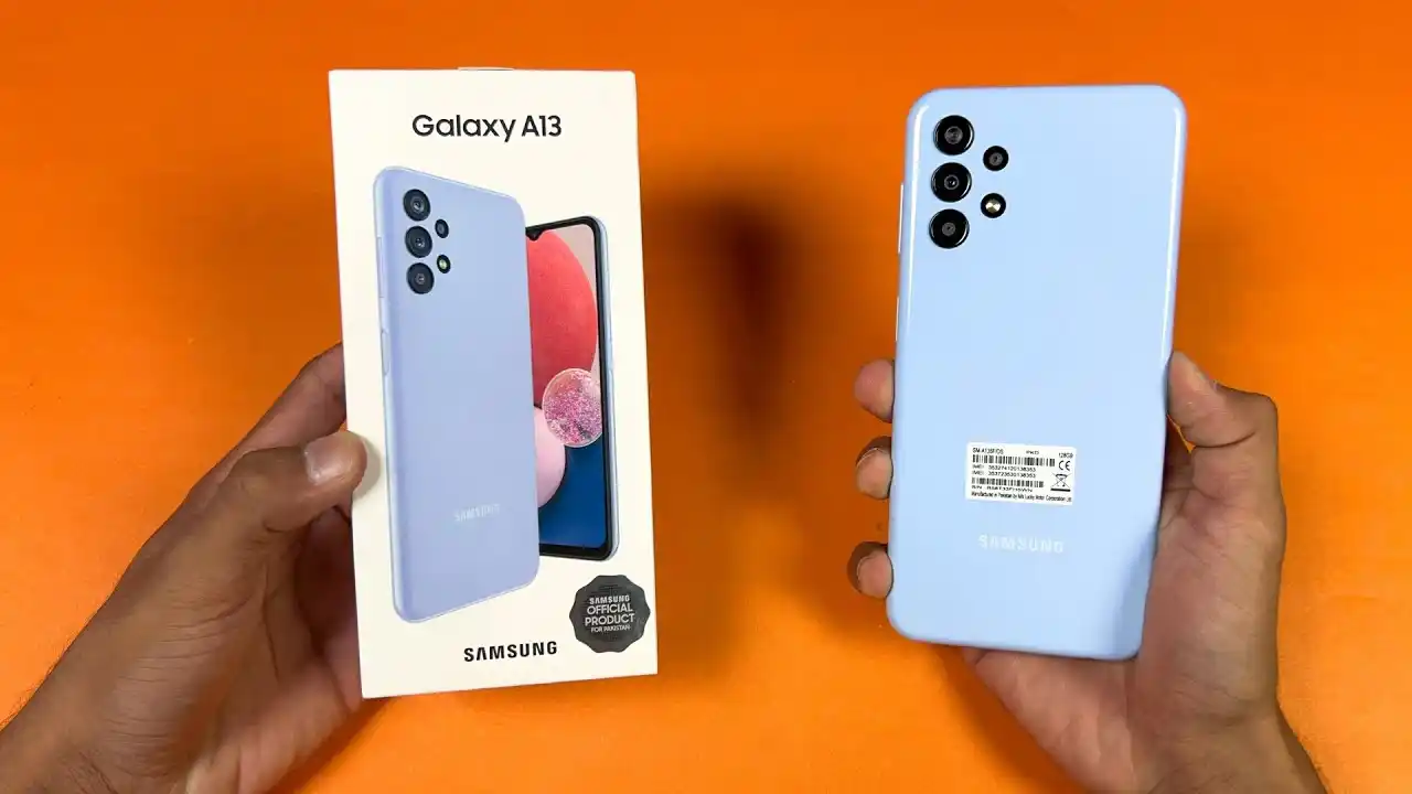 Invincible Mobile🇿🇼1️⃣ post