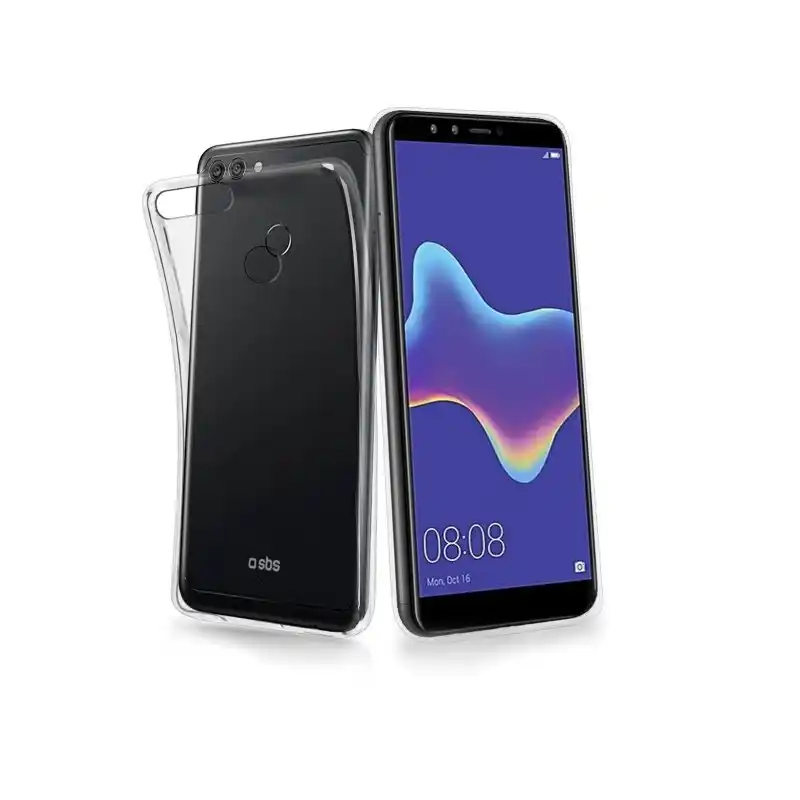 Invincible Mobile🇿🇼1️⃣ post