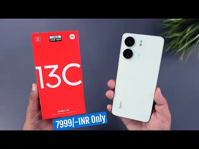 Invincible Mobile🇿🇼1️⃣ post
