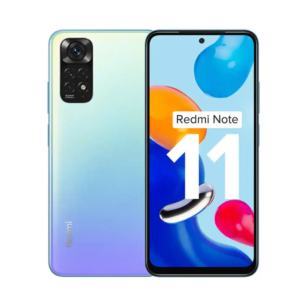 Invincible Mobile🇿🇼1️⃣ post