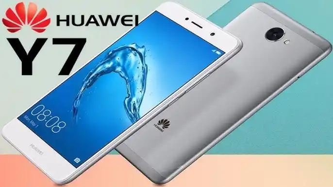 Invincible Mobile🇿🇼1️⃣ post