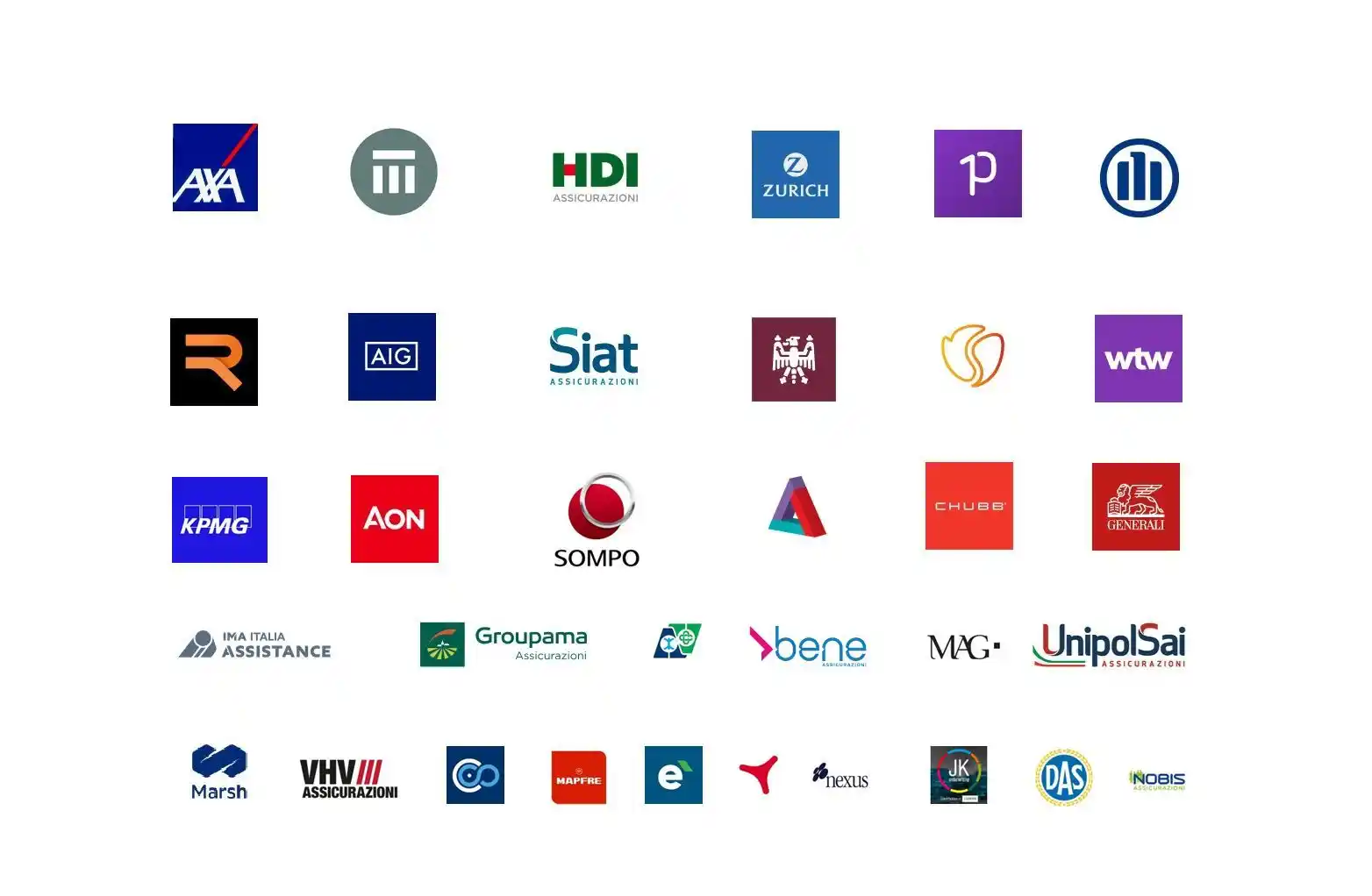 Image from IO Assicuro: Anche questo mese su IO Assicuro trovate le migliori offerte di lavoro...