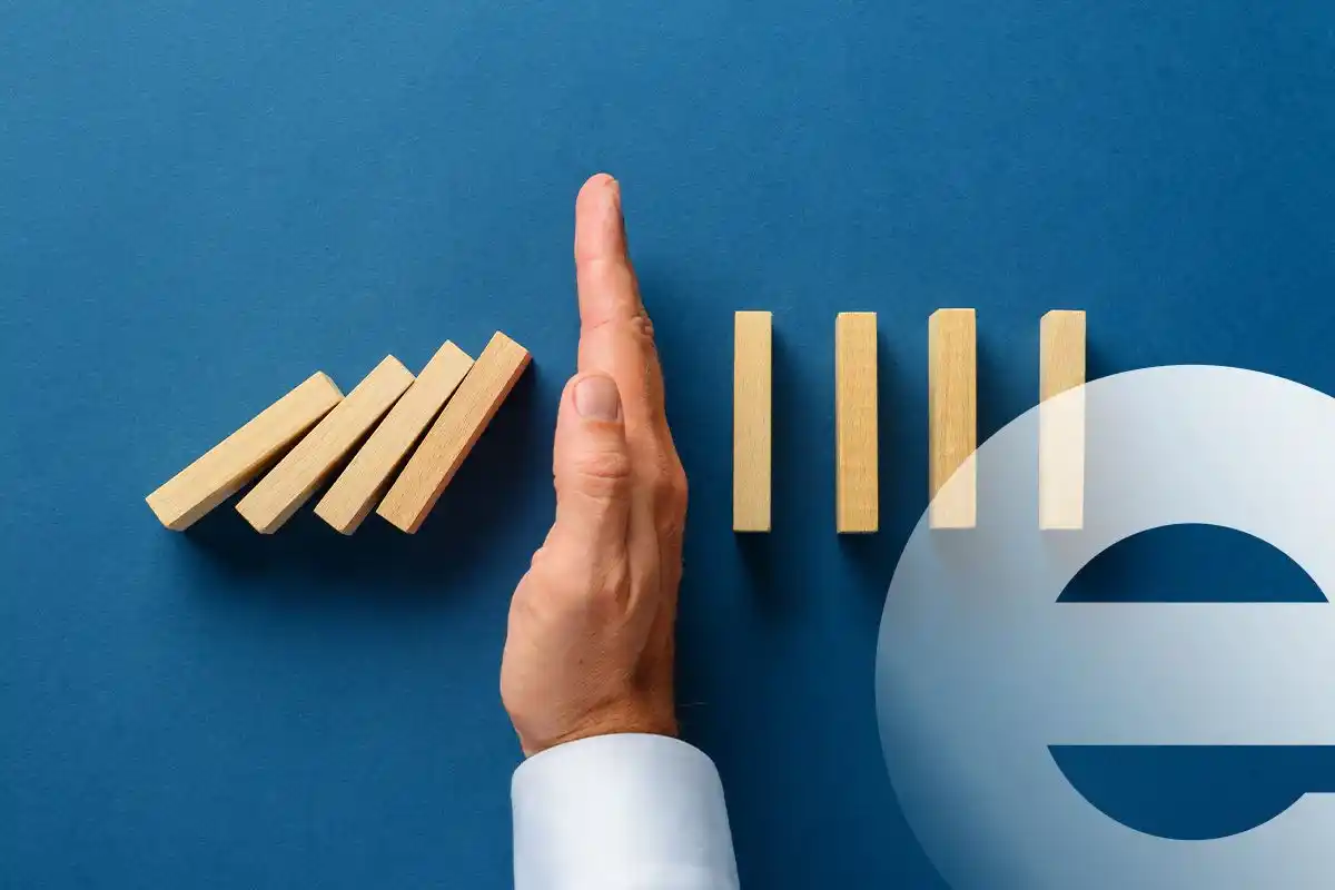 Image from IO Assicuro: PMI italiane: sottoassicurate e a rischio. L'obbligo assicurativo per...