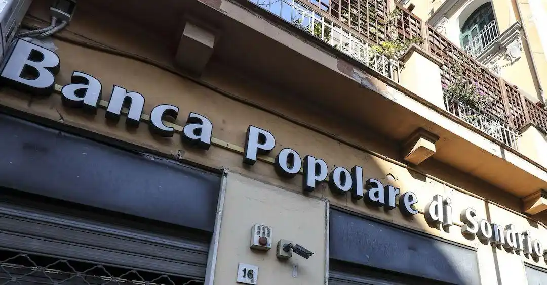 IO Assicuro post