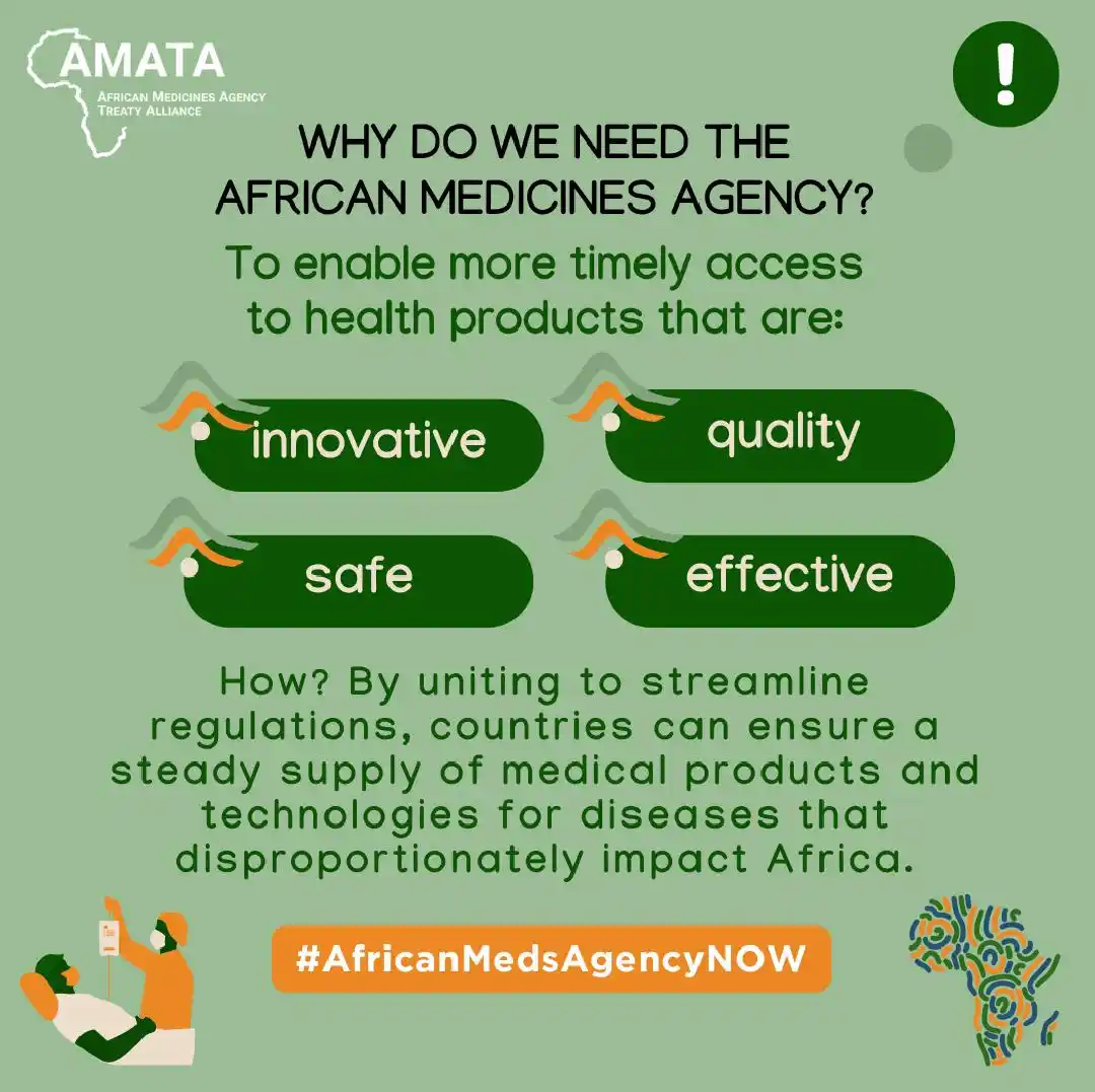 IPSF AfRO post