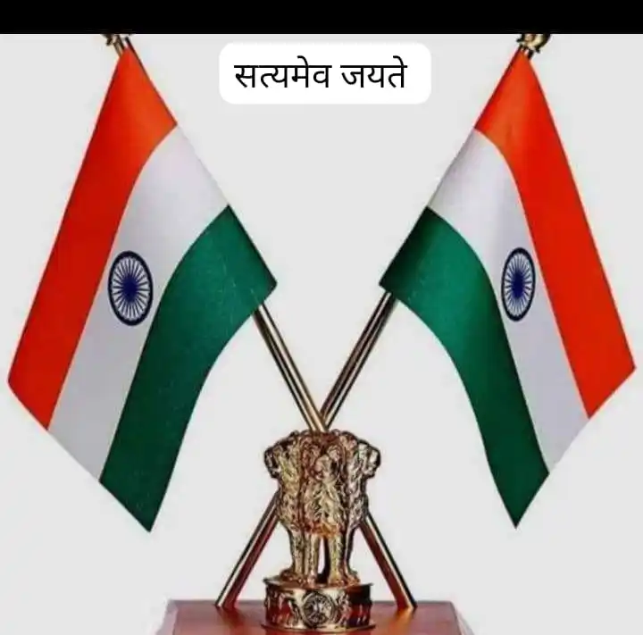 ISLAM And World IMPORTANT🤝🌍 post