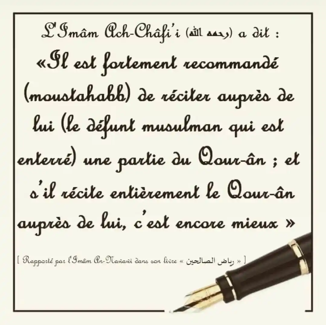 Islam Sunnite post