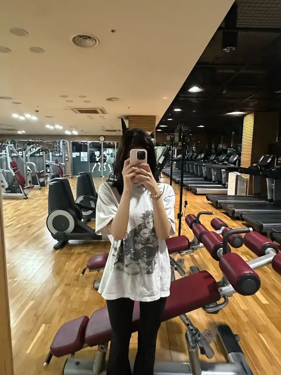 ⭐ITZY⭐ #Air|Yeji post