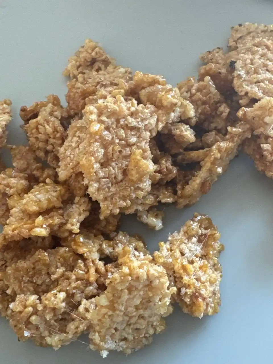 ⭐ITZY⭐ #Air|Yeji post