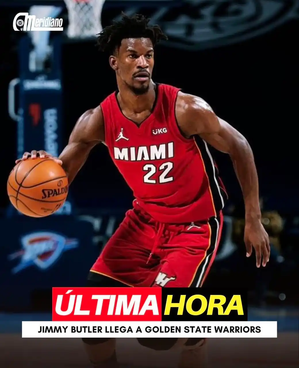 Ivette “Canela” Borges post