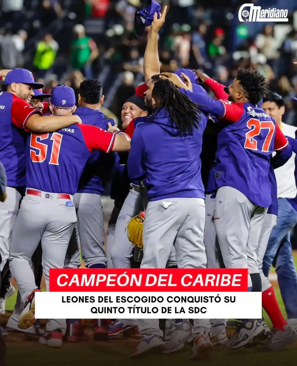 Image from Ivette “Canela” Borges: Pujols es el tercer dominicano en debutar como dirigente y ser Campeón...