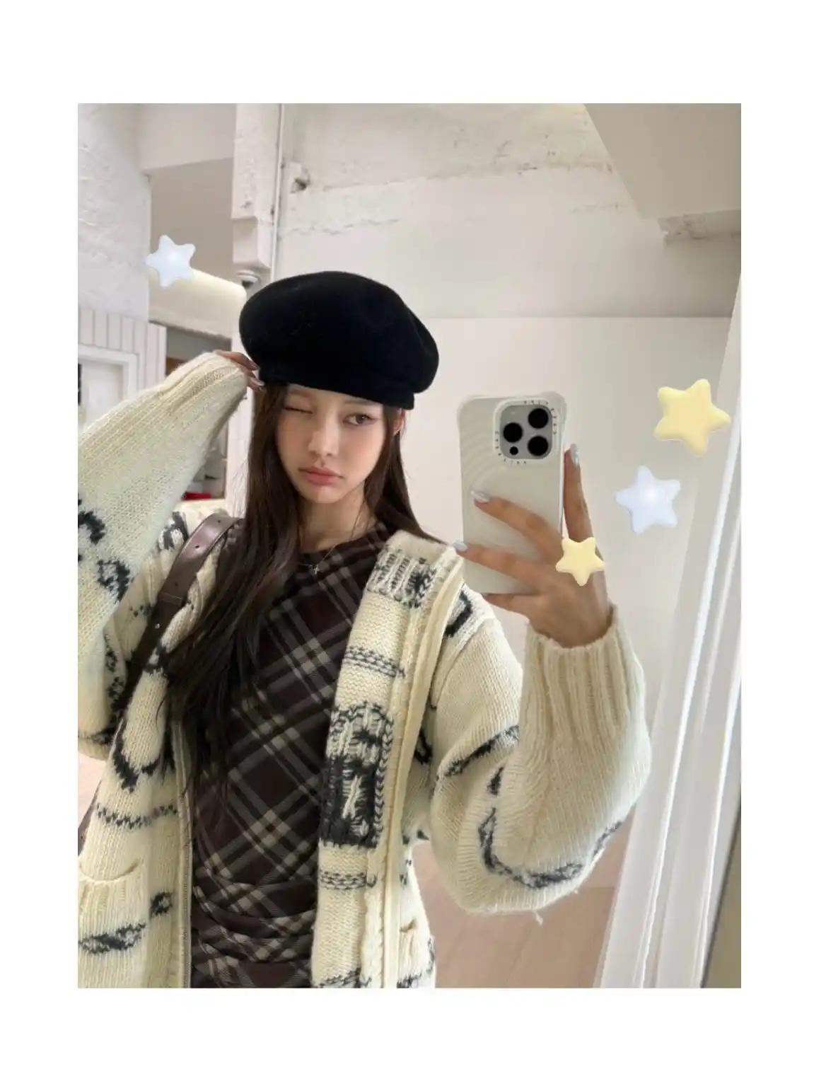 Image from IZNA X UPDATES: 🐱| *JEEMIN* TWITTER {X} UPDATE [izME📮]  😉  ౨ৎ ⋆ ｡ 250209...