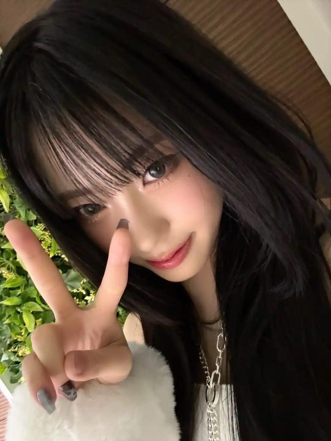 IZNA X UPDATES post