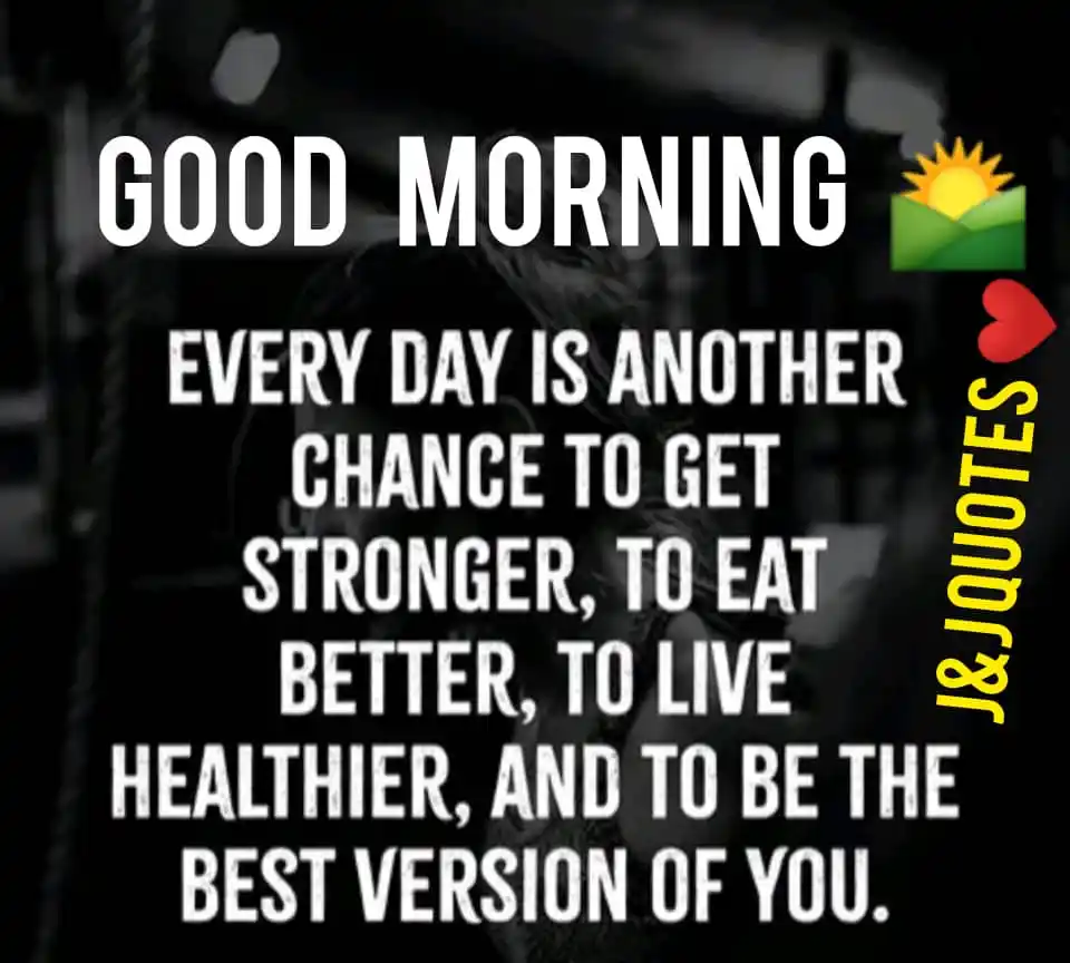 J&J Quotes & GRAPHIC EXPERT DESIGNER post