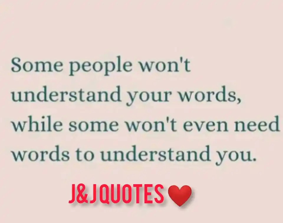 J&J Quotes & GRAPHIC EXPERT DESIGNER post