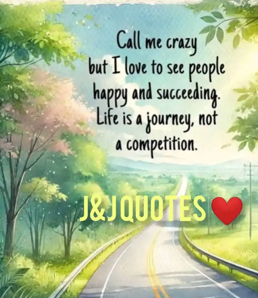 J&J Quotes & GRAPHIC EXPERT DESIGNER post