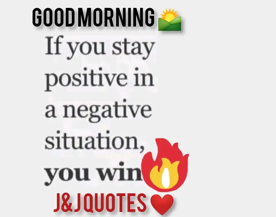 J&J Quotes & GRAPHIC EXPERT DESIGNER post