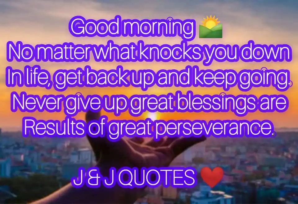 J&J Quotes & GRAPHIC EXPERT DESIGNER post