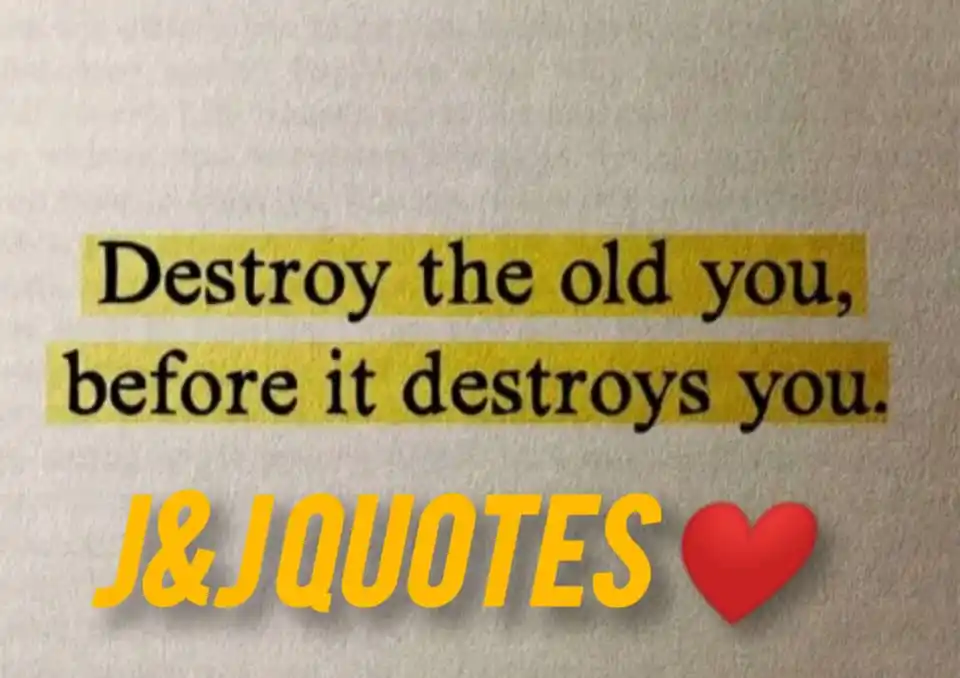 J&J Quotes & GRAPHIC EXPERT DESIGNER post