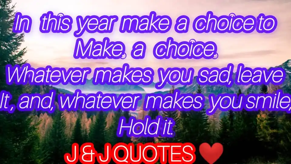 J&J Quotes & GRAPHIC EXPERT DESIGNER post