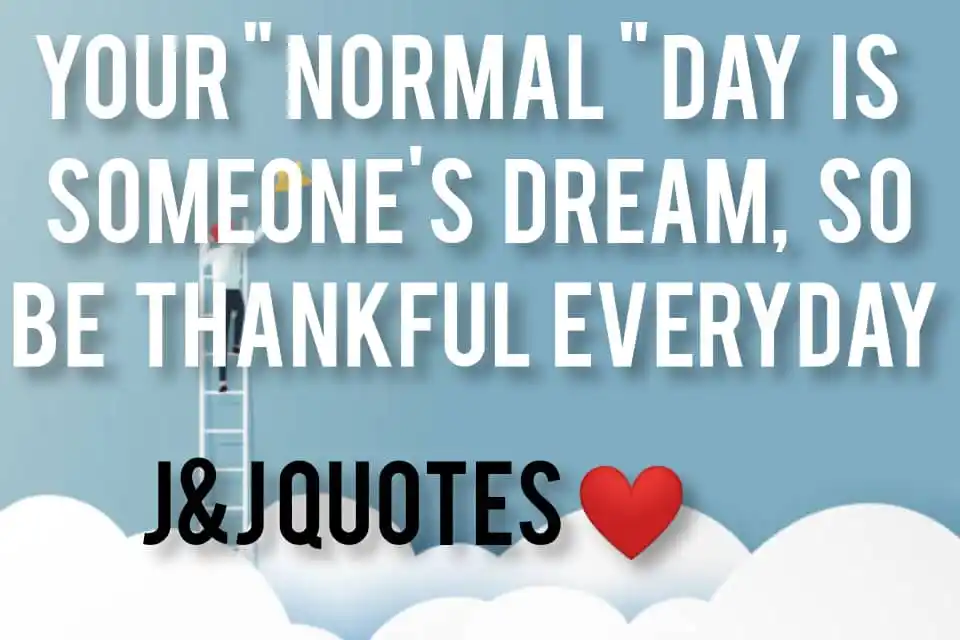 J&J Quotes & GRAPHIC EXPERT DESIGNER post