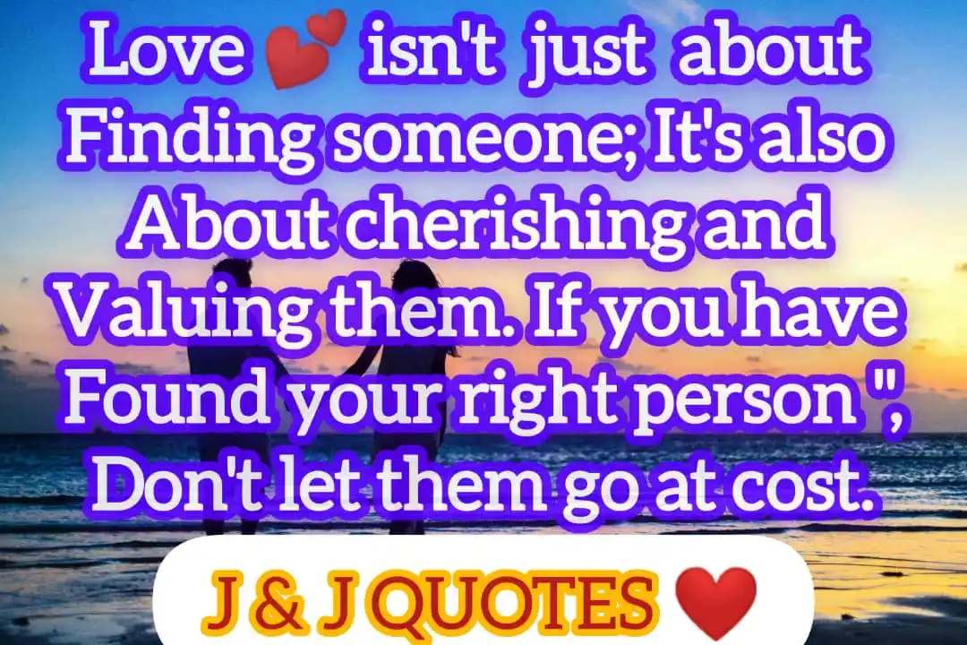 J&J Quotes & GRAPHIC EXPERT DESIGNER post