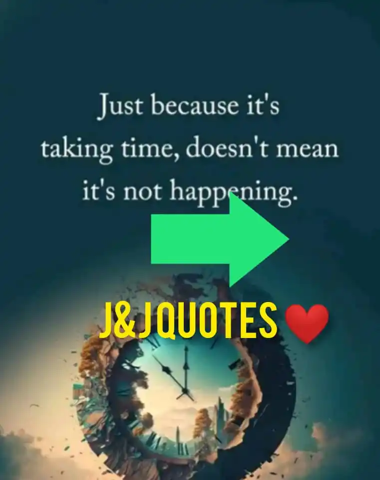 J&J Quotes & GRAPHIC EXPERT DESIGNER post