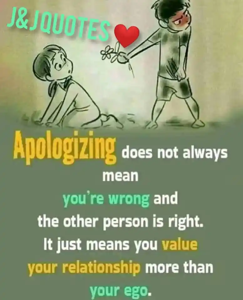 J&J Quotes & GRAPHIC EXPERT DESIGNER post