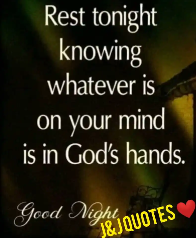 J&J Quotes & GRAPHIC EXPERT DESIGNER post