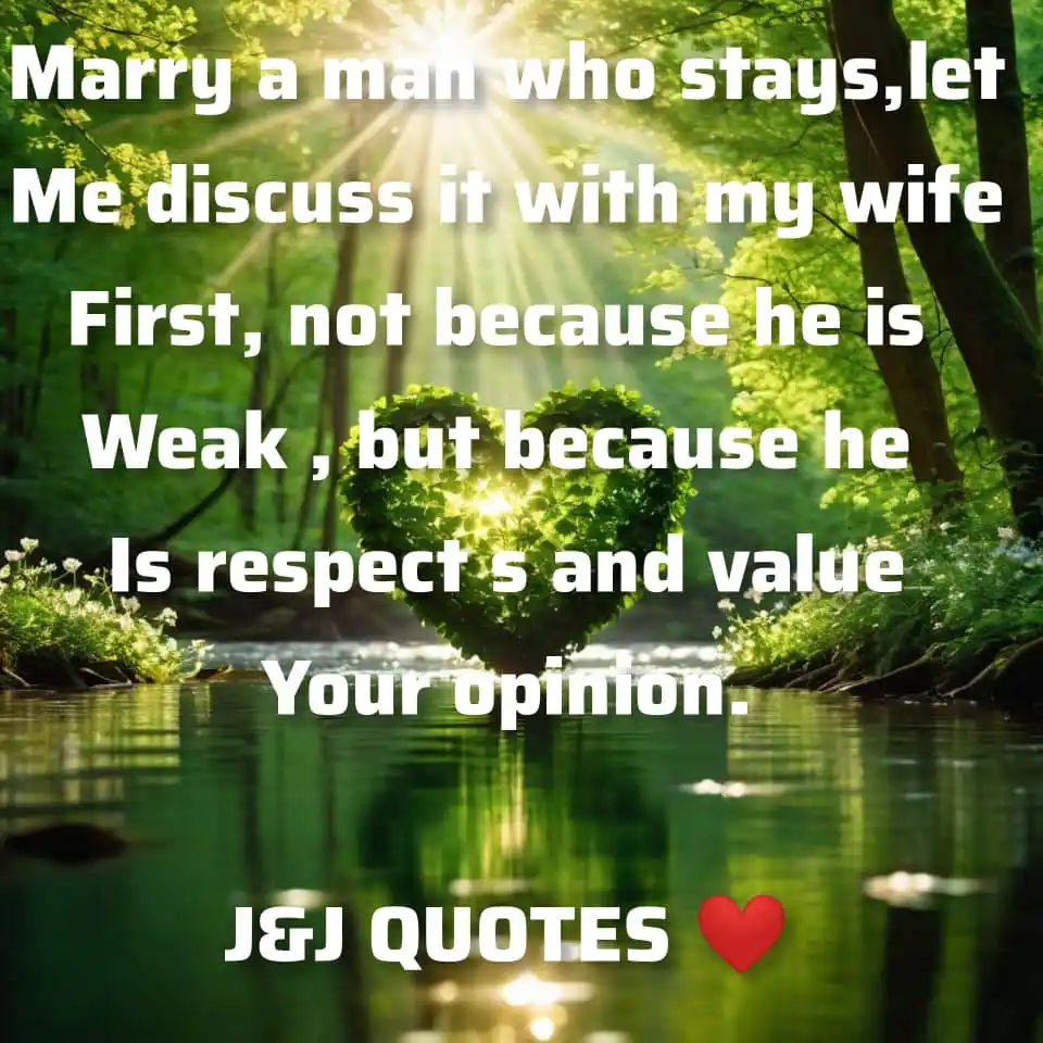 J&J Quotes & GRAPHIC EXPERT DESIGNER post