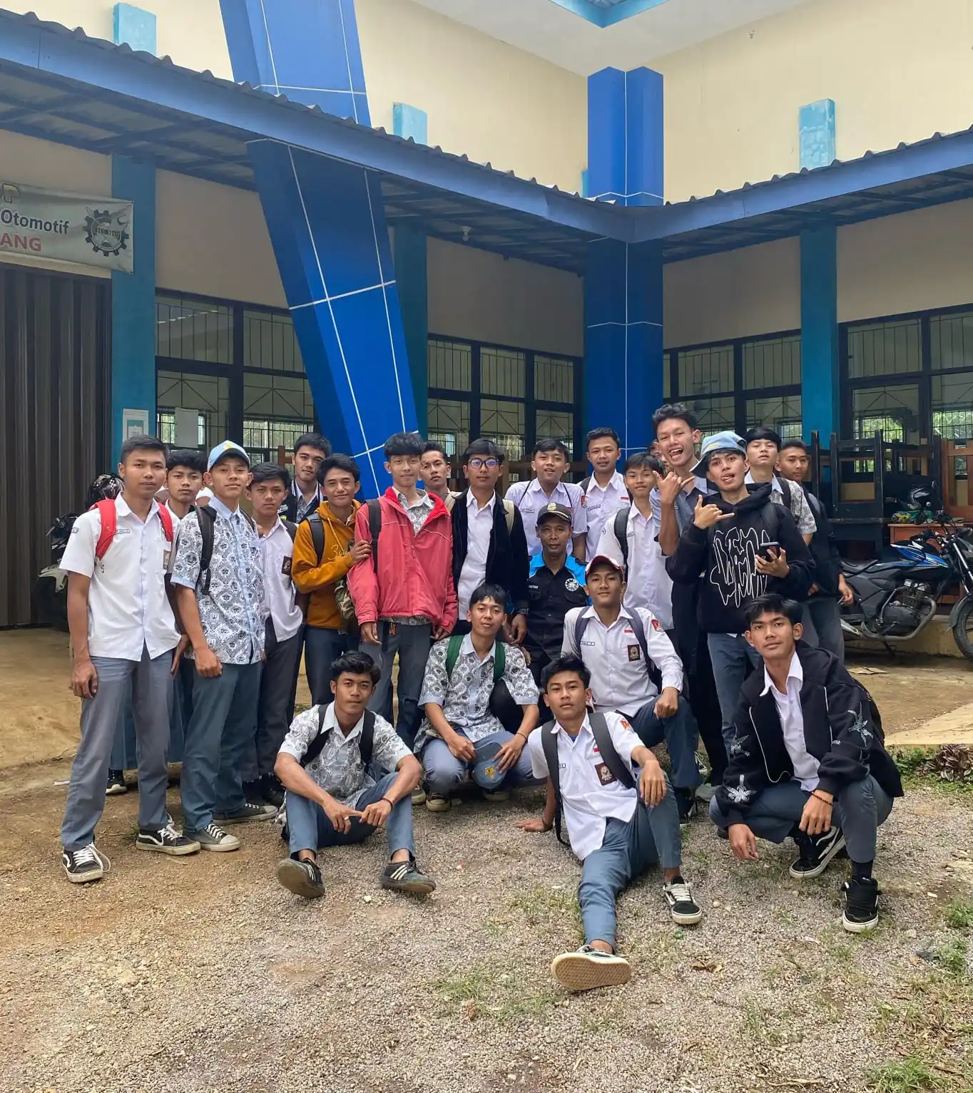 Post image