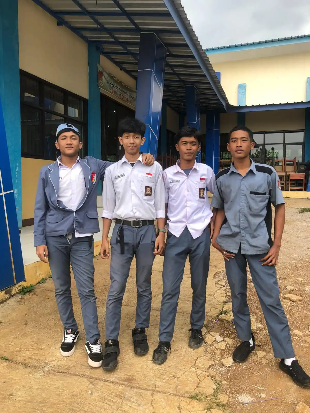 Post image