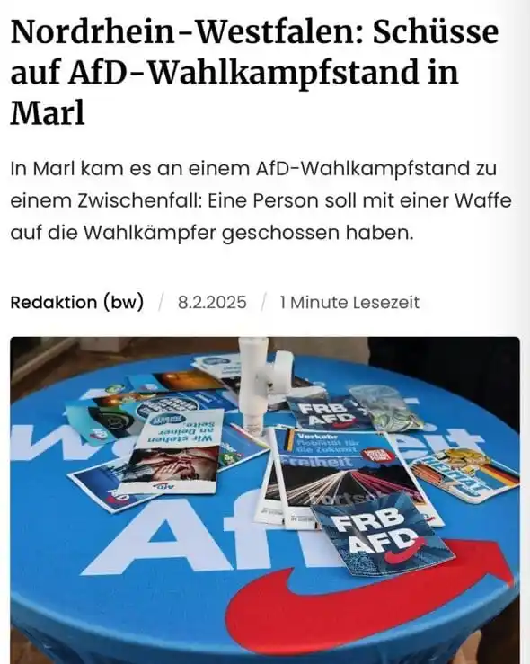 Jan Wenzel Schmidt MdB post