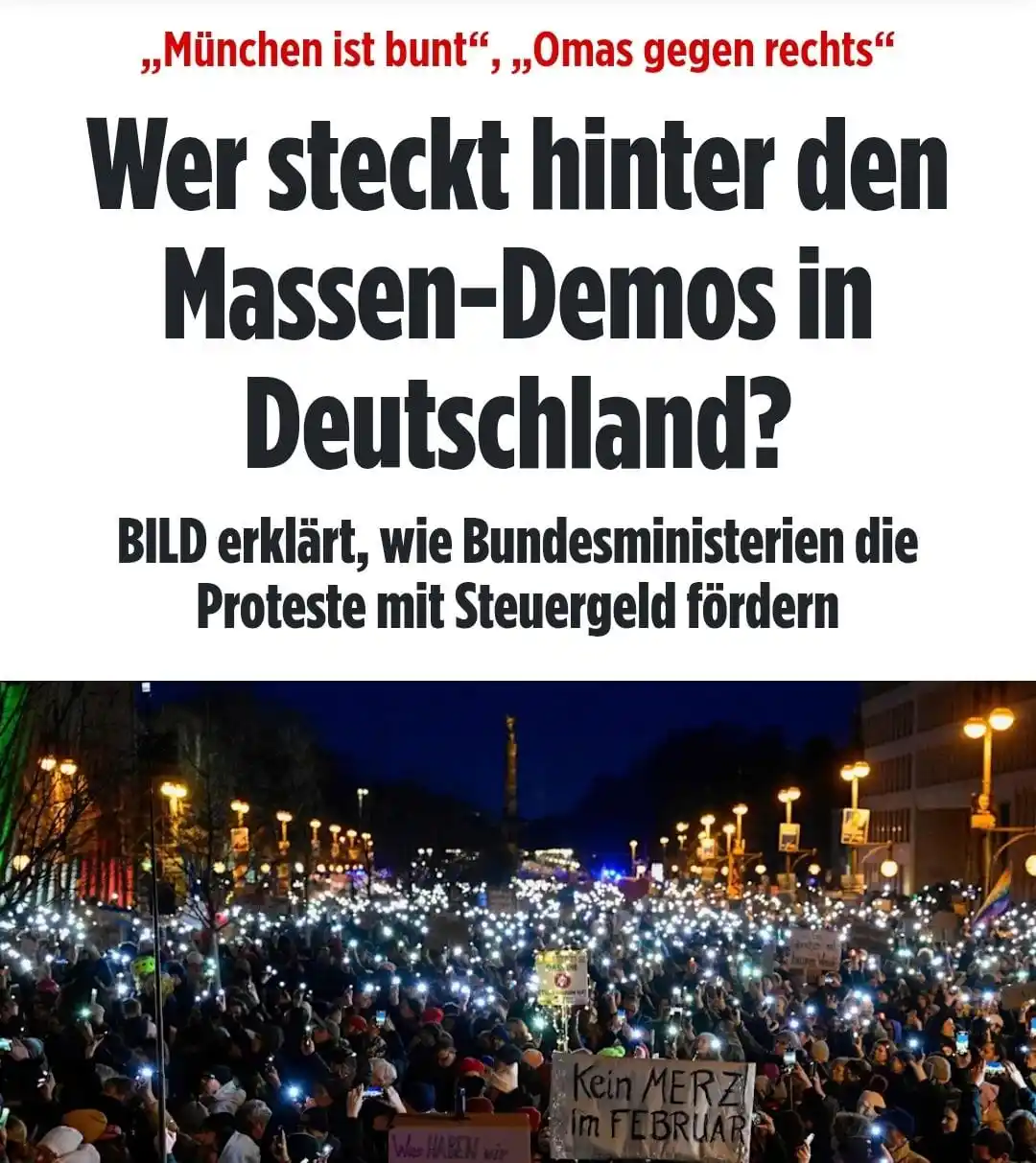 Jan Wenzel Schmidt MdB post