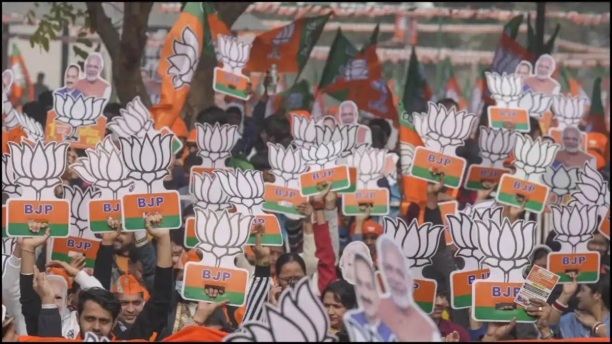 जनसंवाद 24x7 मीडिया एसोसिएशन post