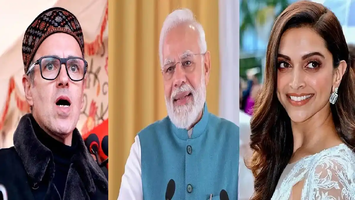 जनसंवाद 24x7 मीडिया एसोसिएशन post