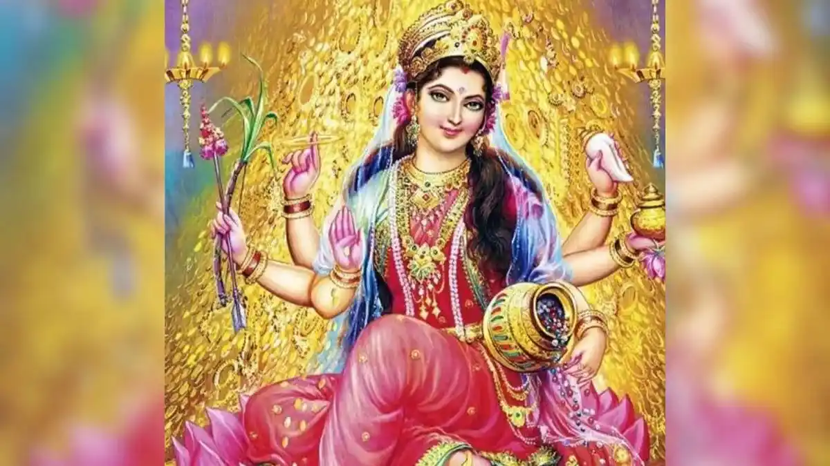 जनसंवाद 24x7 मीडिया एसोसिएशन post