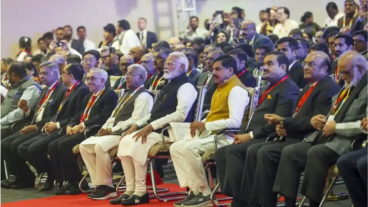 जनसंवाद 24x7 मीडिया एसोसिएशन post