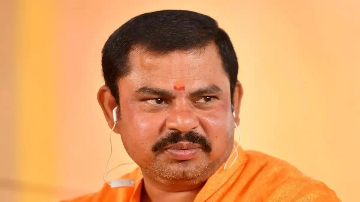 जनसंवाद 24x7 मीडिया एसोसिएशन post