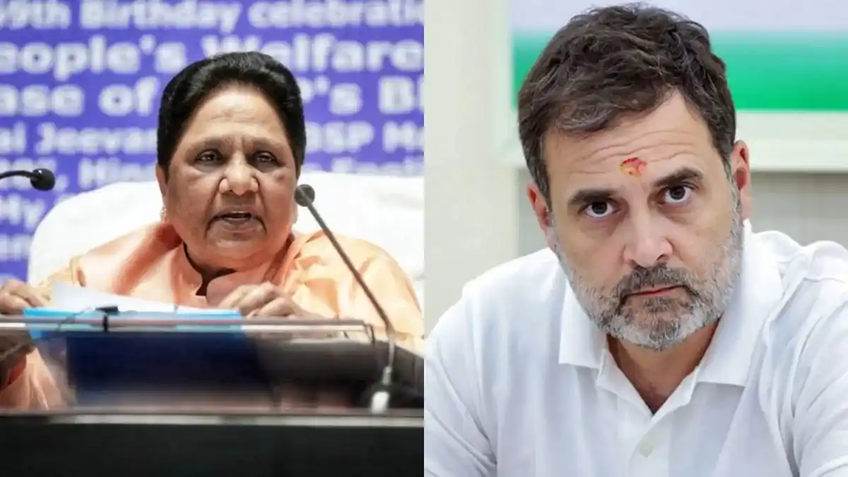 जनसंवाद 24x7 मीडिया एसोसिएशन post