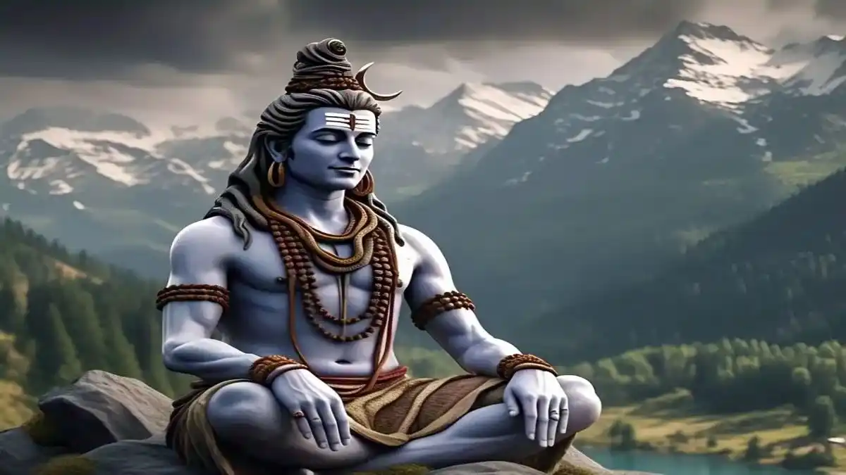 जनसंवाद 24x7 मीडिया एसोसिएशन post