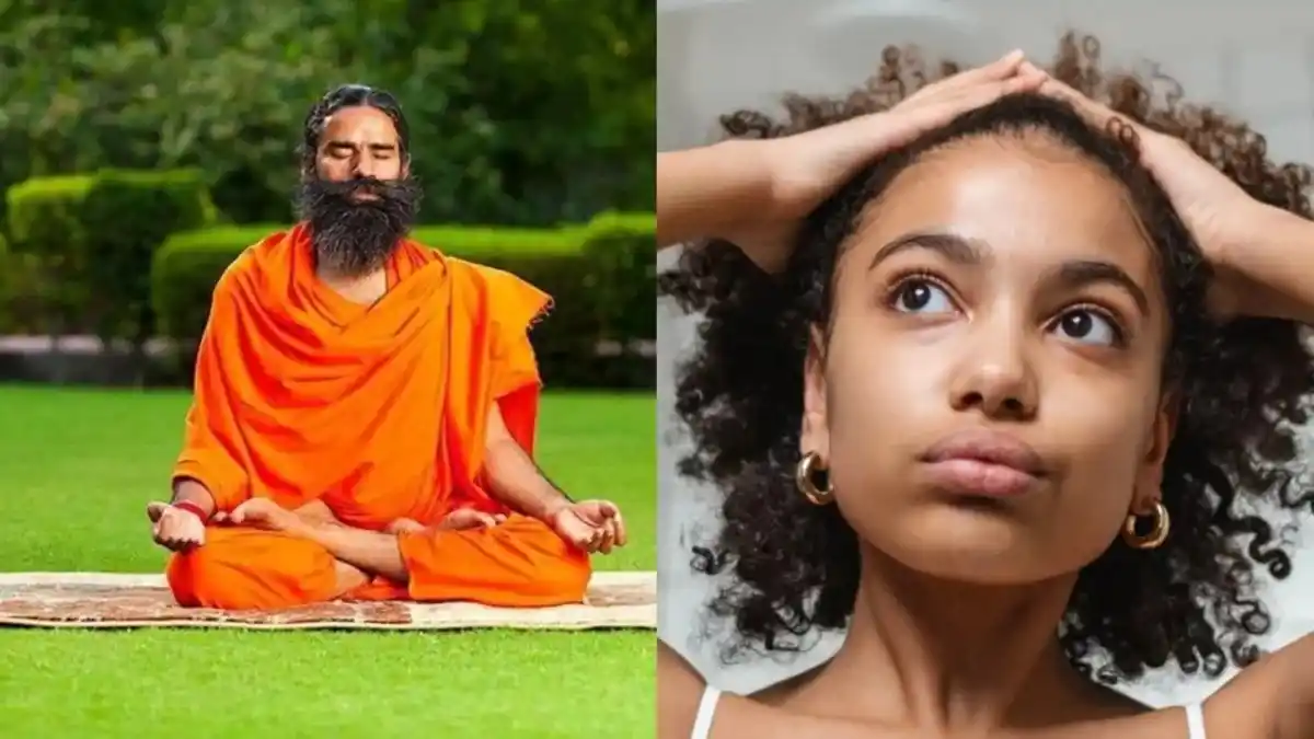 जनसंवाद 24x7 मीडिया एसोसिएशन post