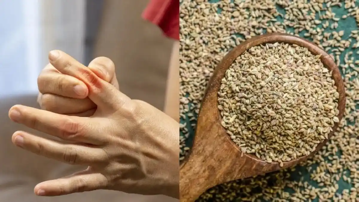 जनसंवाद 24x7 मीडिया एसोसिएशन post