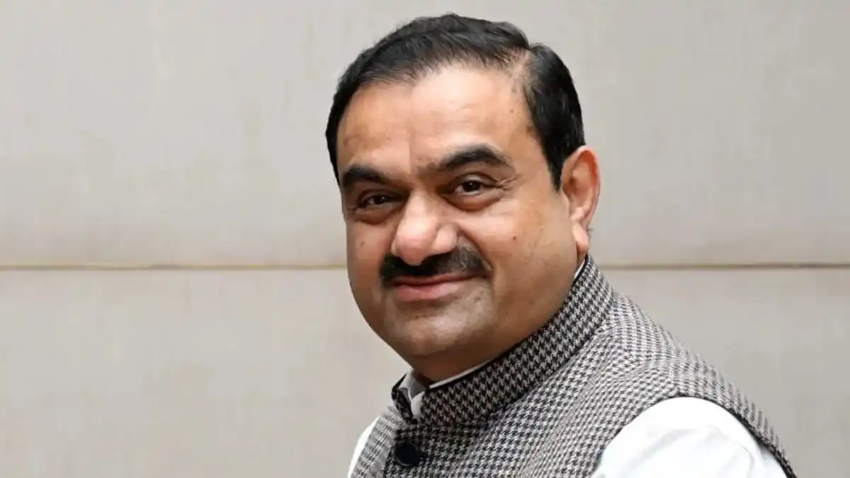 जनसंवाद 24x7 मीडिया एसोसिएशन post
