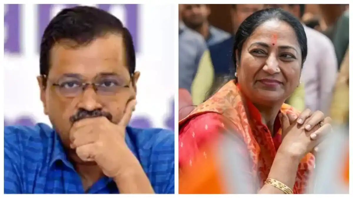 जनसंवाद 24x7 मीडिया एसोसिएशन post
