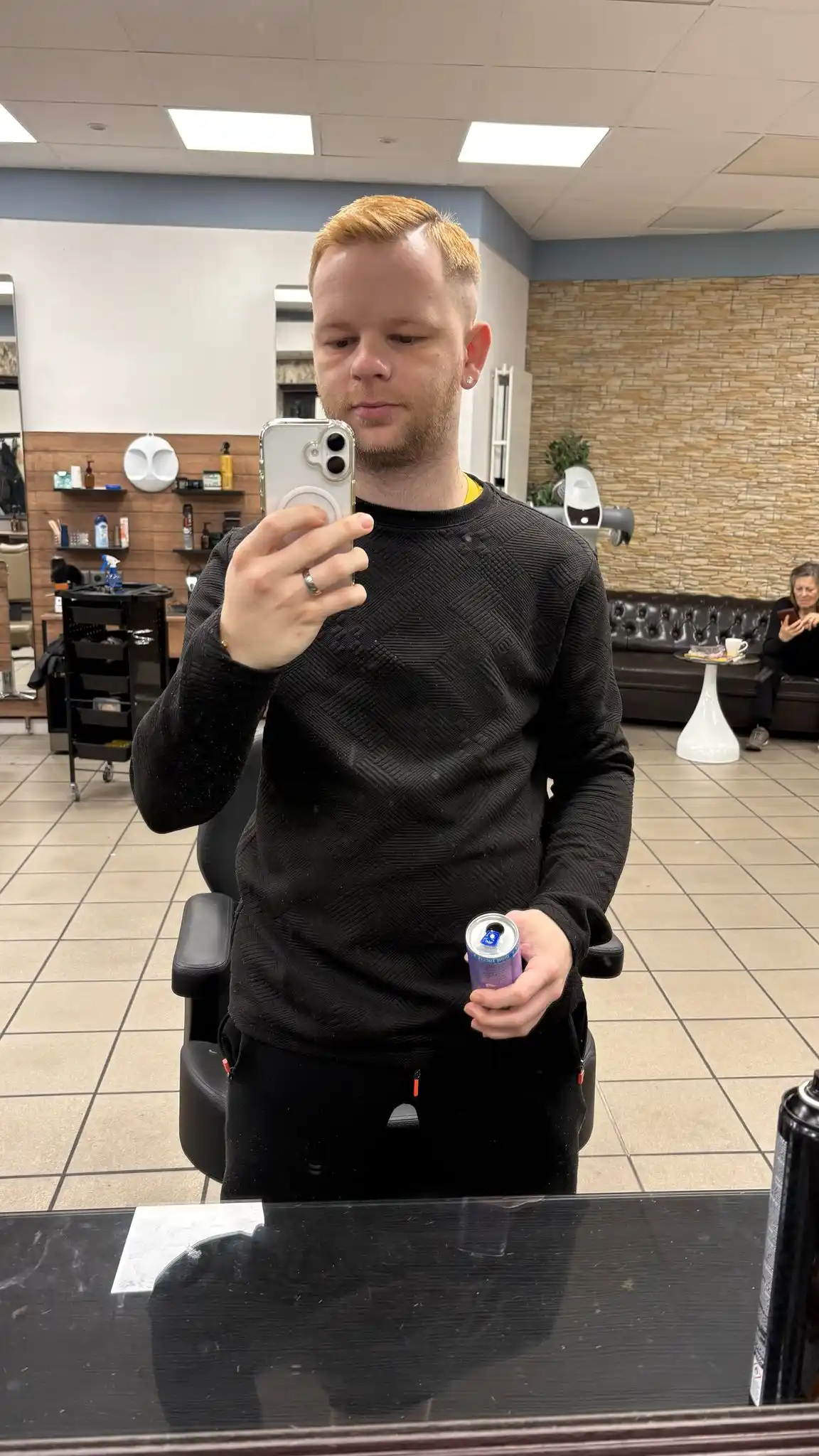 janhohe_ post